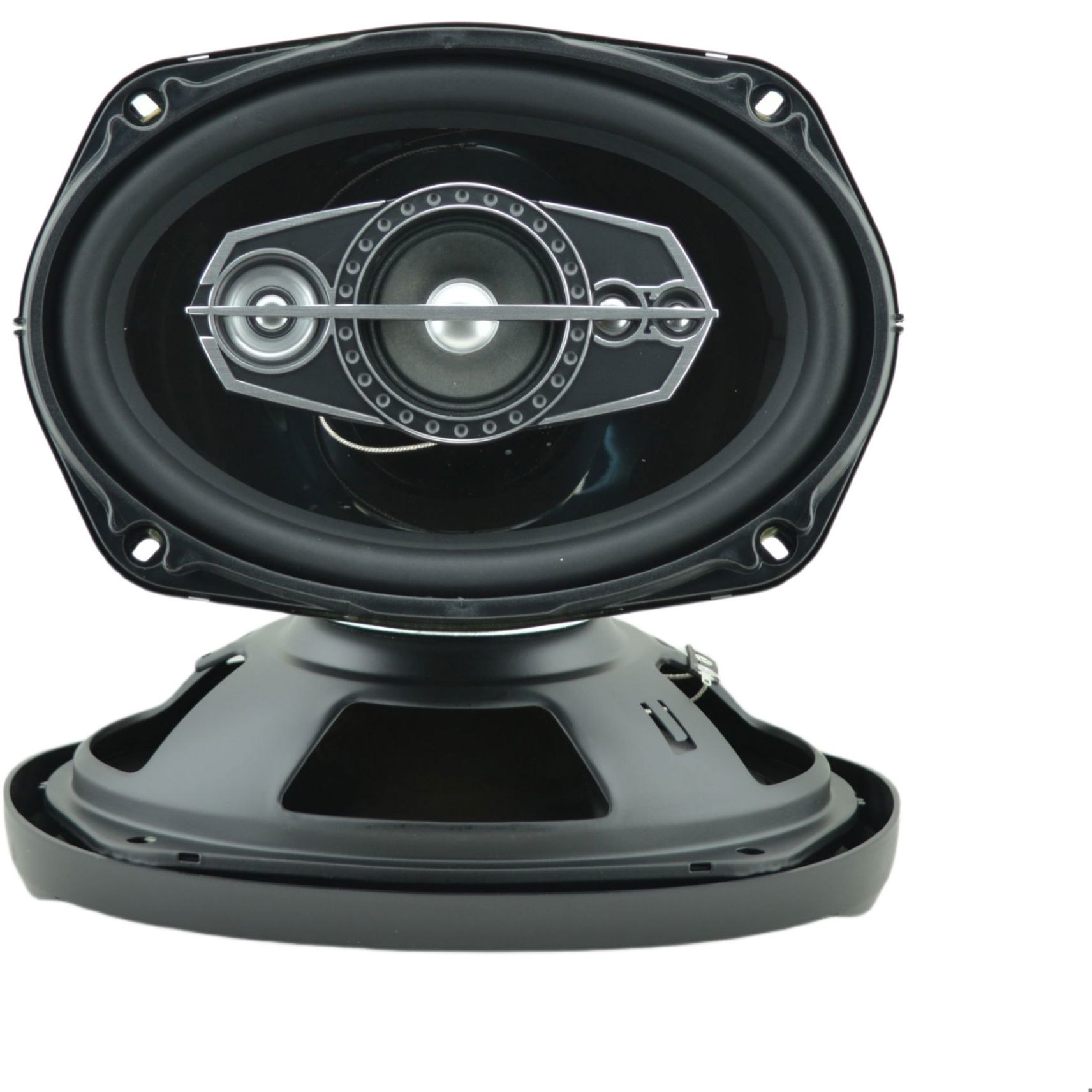 بلندگو خودرو سونیر مدل GS-6995 سایز 6x9 اینچ