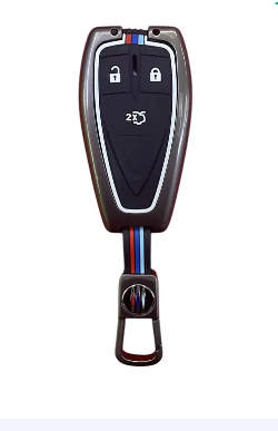 کاور ریموت فلزی چانگانCS55
